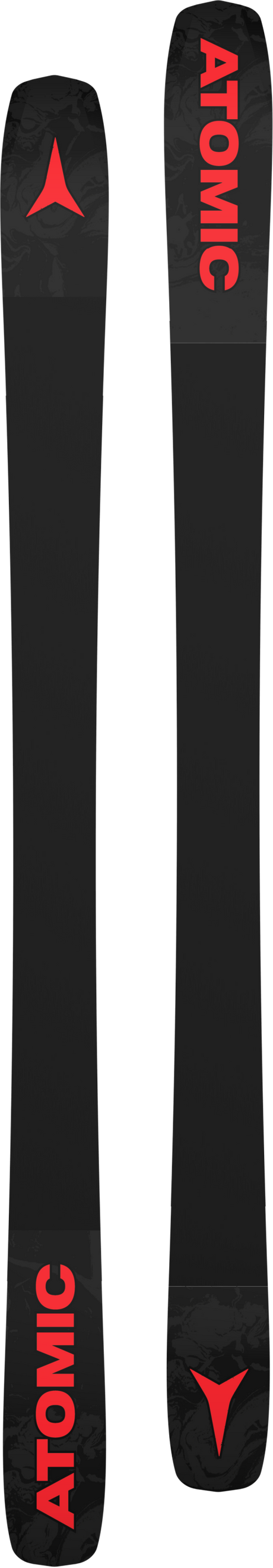 BENT DECODE