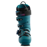 Lange Code 120 BOA MV GW Mens Ski Boot 2027