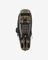 SHIFT SUPRA S BOA® 95