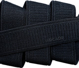 Ceinture Arcade Atlas - Enfants