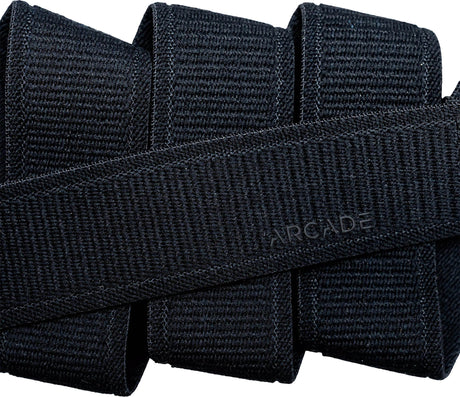 Ceinture Arcade Atlas - Enfants
