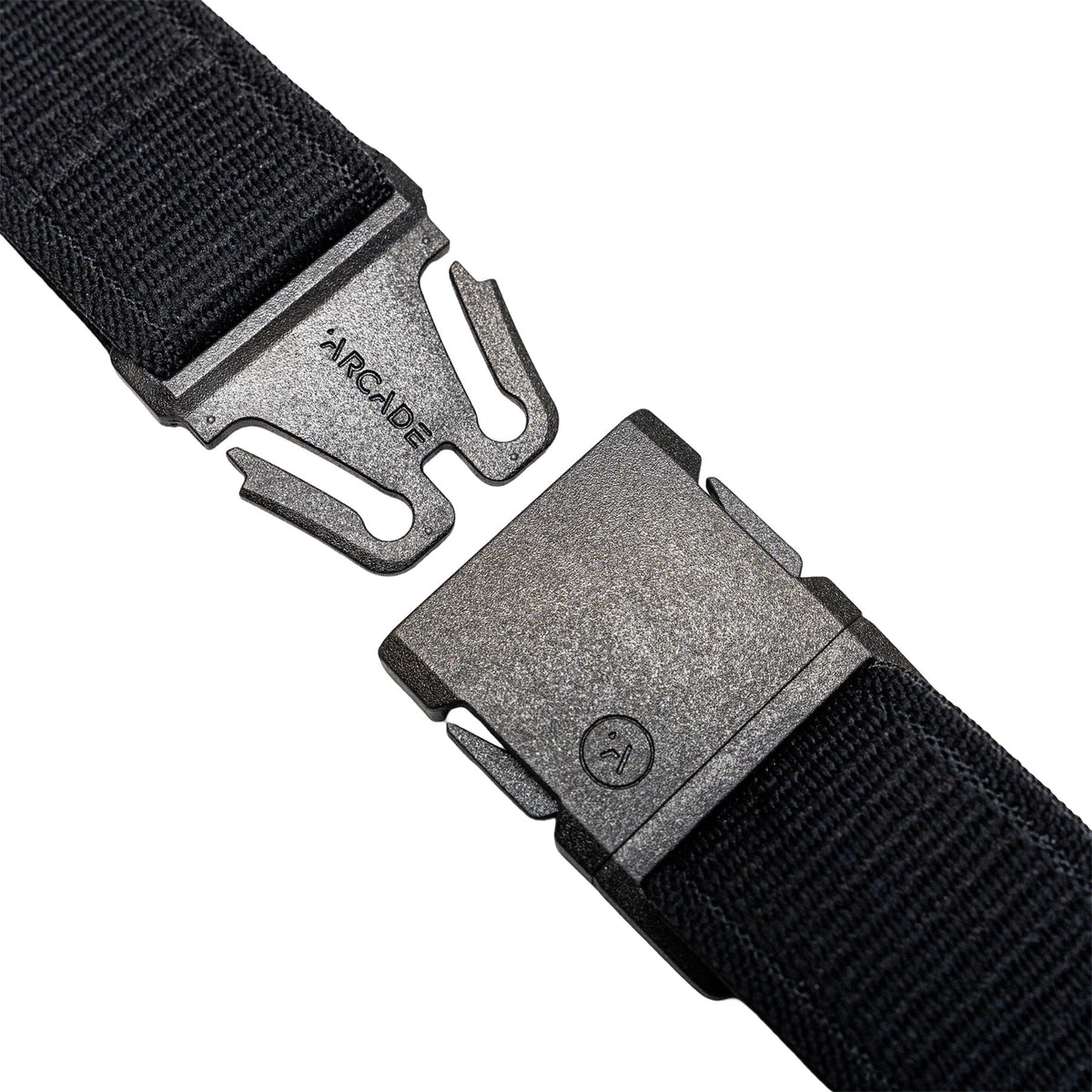 Ceinture Arcade Atlas - Enfants