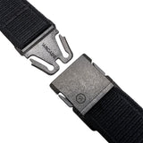 Ceinture Arcade Atlas - Enfants