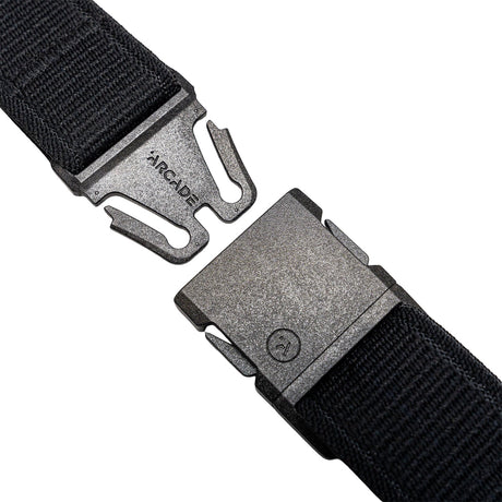 Ceinture Arcade Atlas - Enfants