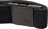Ceinture Arcade Atlas - Enfants