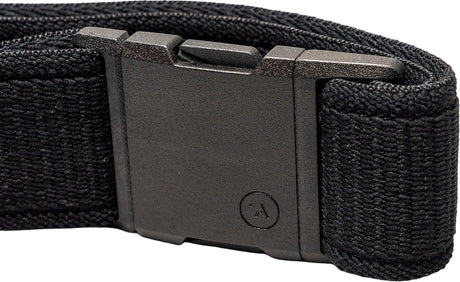 Ceinture Arcade Atlas - Enfants