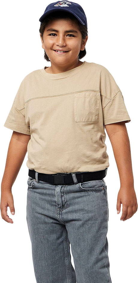 Ceinture Arcade Atlas - Enfants
