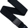 Ceinture Arcade Atlas - Enfants
