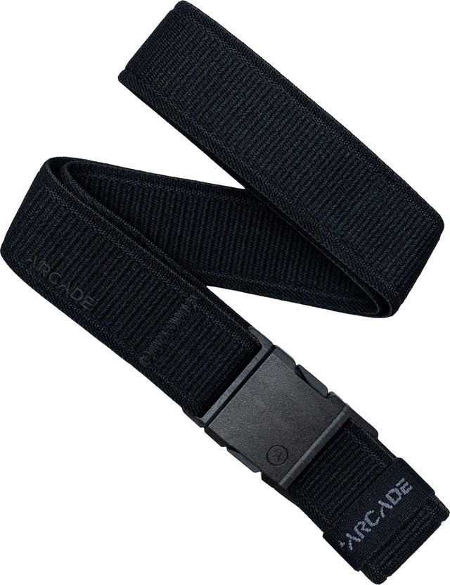Ceinture Arcade Atlas - Enfants