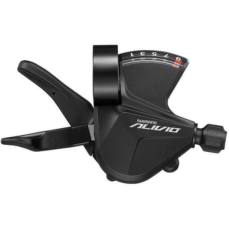 Acera SL-M3100 Shimano Trigger Shifter