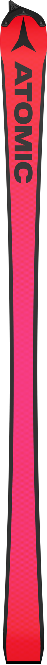 REDSTER S9 FIS 150