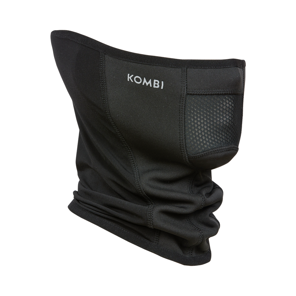 Masque facial GORE-TEX INFINIUM™ - Unisexe