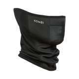 Masque facial GORE-TEX INFINIUM™ - Unisexe