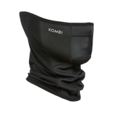 Masque facial GORE-TEX INFINIUM™ - Unisexe