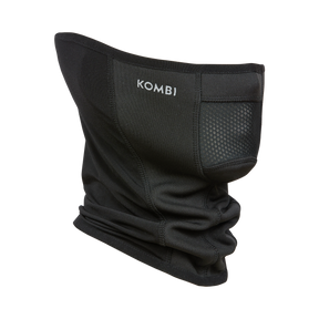 Masque facial GORE-TEX INFINIUM™ - Unisexe