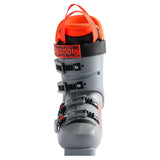 2027 Rossignol HERO WC 90 SC Ski Boot