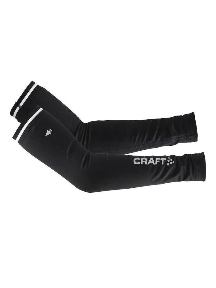 Chauffe-Bras Craft Core Sub Z