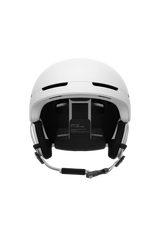 Casque de ski Obex BC MIPS - Hydrogen White Matt