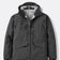 Manteau de ski imperméable Bigline pour homme