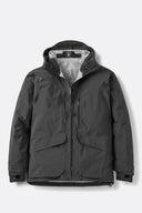 Manteau de ski imperméable Bigline pour homme