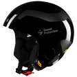 Volata 2Vi® Mips Race Helmet - Gloss Black