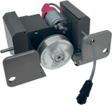 Affuteuse de précision pour skis & snowboards