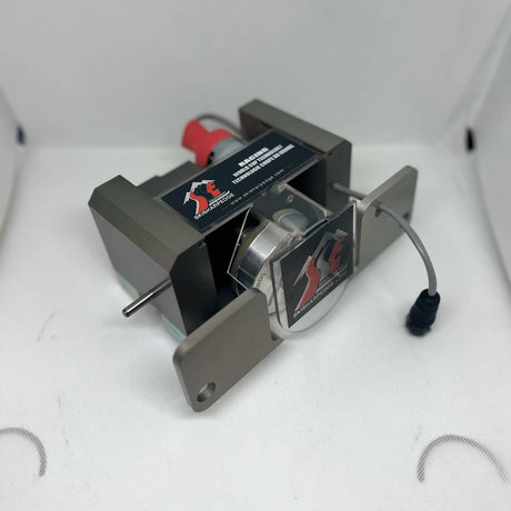 Affuteuse de précision pour skis & snowboards