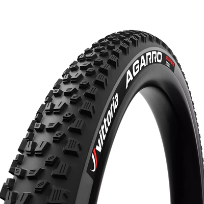 Vittoria Agarro Trail Tire 29 x 2.60