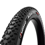 Vittoria Agarro Trail Tire 29 x 2.60