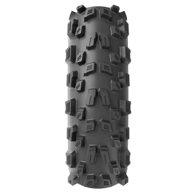 Vittoria Agarro Trail Tire 29 x 2.60