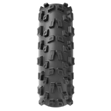 Vittoria Agarro Trail Tire 29 x 2.60