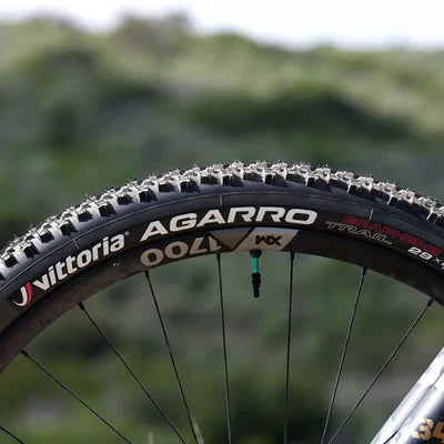 Vittoria Agarro Trail Tire 29 x 2.60