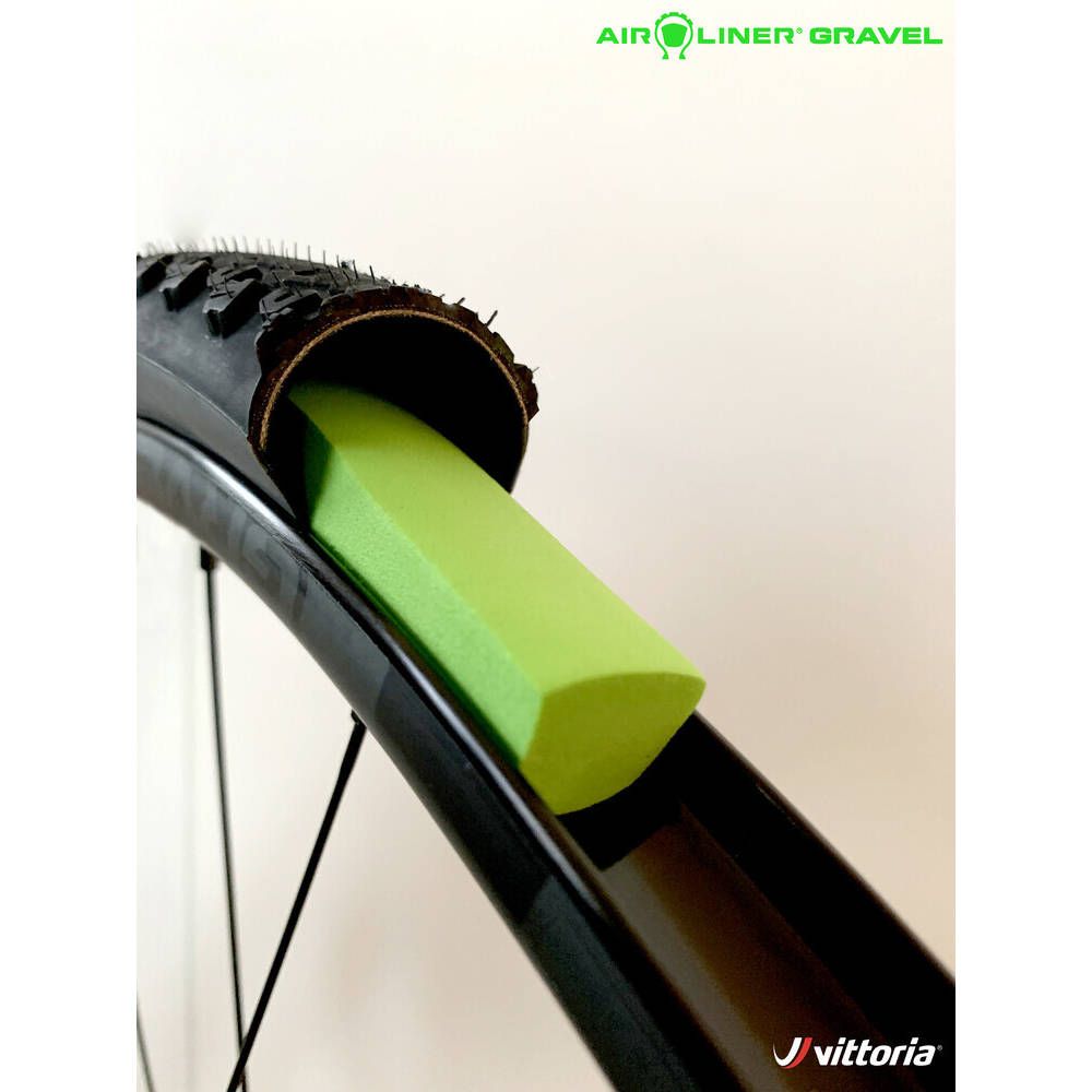 Vittoria OS Gravel Tire Insert