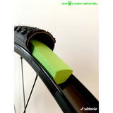 Vittoria OS Gravel Tire Insert