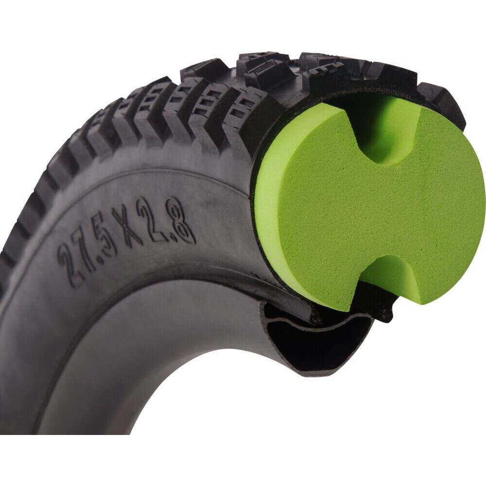 Vittoria MTB Tire Insert