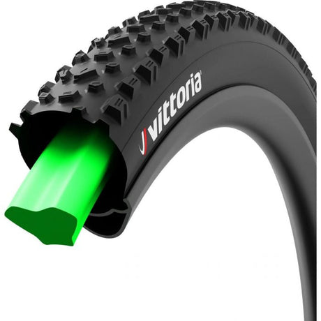 Vittoria Air-Liner Protect Trail MTB Tire Insert