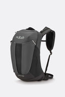 Airox 24L Backpack