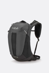 Airox 24L Backpack