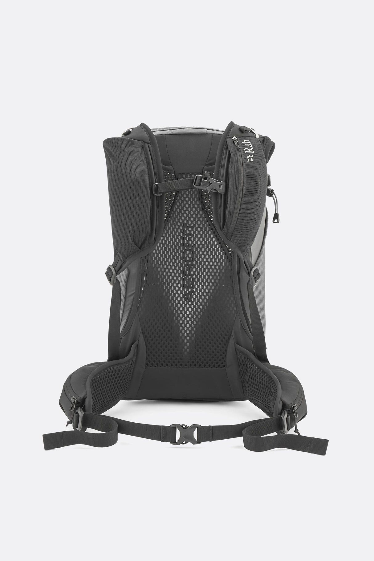 Airox ND22L Backpack