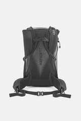 Airox ND22L Backpack