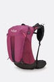 Airox ND22L Backpack
