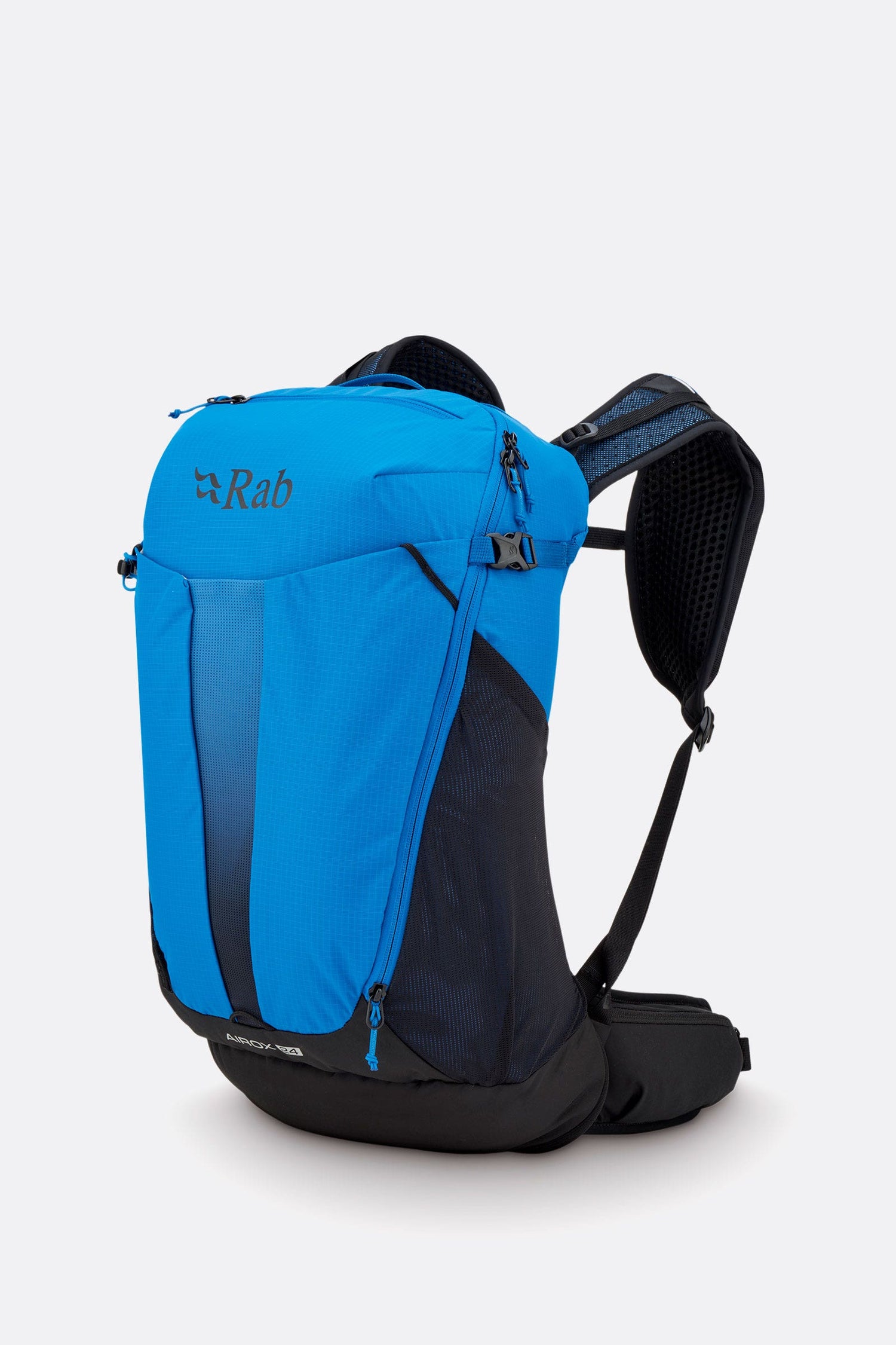 Airox 24L Backpack