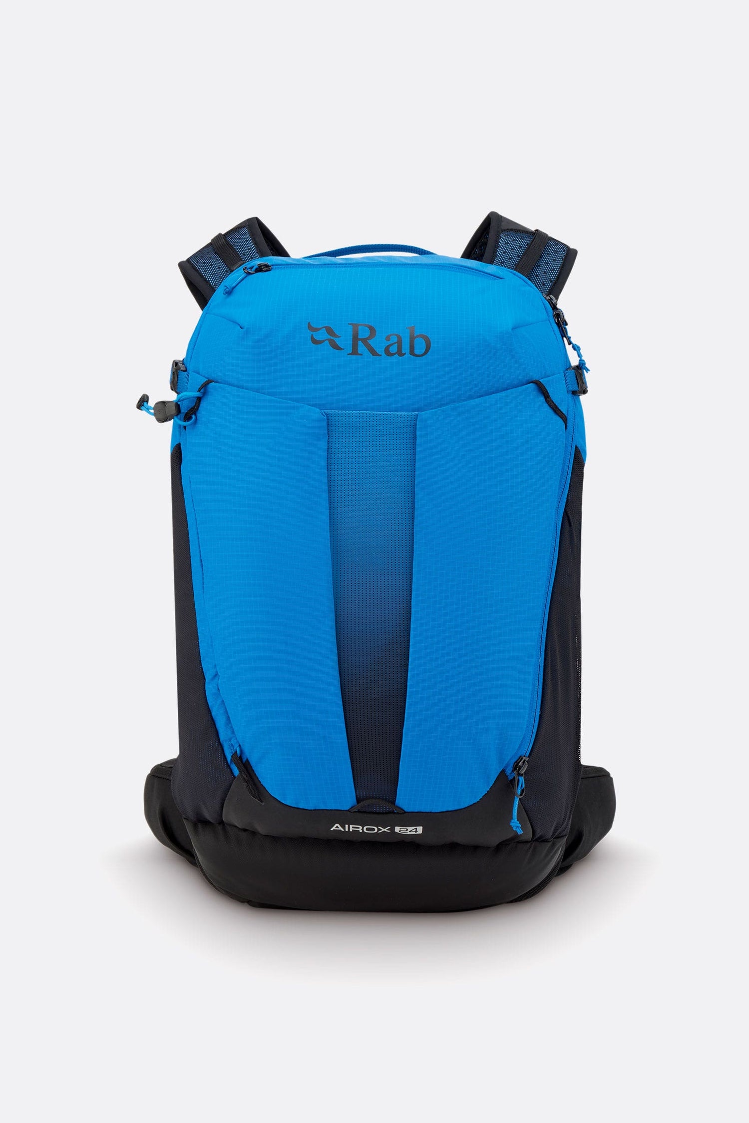 Airox 24L Backpack