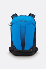 Airox 24L Backpack