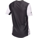 Fasthouse Rally SS MTB Jersey Men