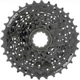 Cassette Shimano CS-HG200-9 9 Vitesses