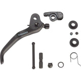 Aluminum Blade Kit for Sram Lever - Guide R/RE