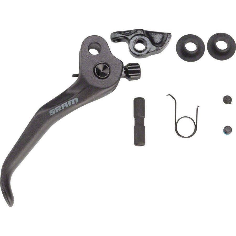 SRAM V2 Guide RS lever blades