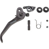 SRAM V2 Guide RS lever blades