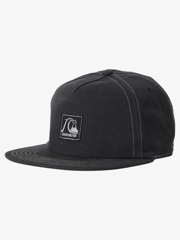 Omnipotent - Casquette snapback pour Homme